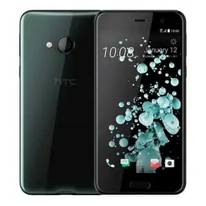 Замена динамика на телефоне HTC U Play в Новосибирске